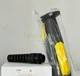 One IDEC HE1G-L20ME-1N Handheld Enable Switch New