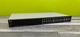 Cisco SG300-28PP 28-Port Gigabit PoE+ Managed Network Ethernet Switch