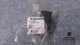 Telemecanique Contact Block XENG 1191