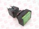 OMRON A3GJ-99C1-H1NG / A3GJ99C1H1NG (NEW NO BOX)