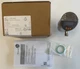 ifm Continuous Level Sensor / LR2050 / LR0000B-ER34AKSKG/US BNIB