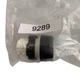 1PC New Festo T-22-SW Push Button Switch Spot Stock In Box Brand Fast Shipping