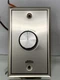 NEW BROAN #57 4C331 SOLID STATE FAN SPEED CONTROL #280 NEW OLD STOCK