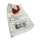 Schneider Electric 9001KA3 Finger Safe Contact Block Ser K, 120-600VAC/DC