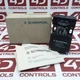 AZ 16ZVK-M20 | Schmersal | AZ 16, Safety Switch, 230VAC 4A, 24VDC 4A, Opened