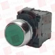 SPRECHER & SCHUH D7M-F3 / D7MF3 (BRAND NEW)