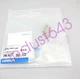 1PC New Omron E2E-X5F1-M1 E2EX5F1M1 Proximity Switch Sensor Free Shipping