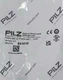 brand new PILZ PSEN cs3.1p PSEN cs3.1 safety switch 541010 Fast delivery