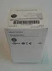 Allen-Bradley 800T-J2A Ser. T 3-Position Maintained Selector Switch - Sealed