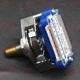 1PC New TOSOKU DPP01 020J16R 01J Series Rotary Switch Fast Delivery