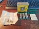 SQUARE D 9999-S2 Fuse Clip Kit (TA54MS)