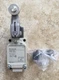 NEW OMRON WLCA2-2N Limit Switch#