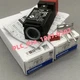 D4NS1BF 1PCS New original Omron D4NS-1BF Safety Door Switch  Fast shipment