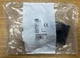 ABB 0HBS2AJ 1SCA105213R1001 HANDLE ***NEW IN BAG***