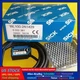 one new sick WL100-2N1429 6052381 Photoelectric Sensors Fast Delivery
