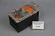 Kl&ouml;ckner Moeller NZMH4-40-CNA Circuit Breaker NZMH440CNA Used