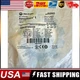 NEW Allen-Bradley 440N-Z21SS2HN9 SensaGuard Safety Switch 440NZ21SS2HN9  AB