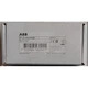 1PC New ABB 2TLA030054R0000 Expedited Shipping