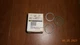Square D Clear Push Button Boot 9001 KU7 Series H New
