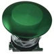 Eaton 10250T173 Cutler-Hammer Non-Illum Push Button Operator, Green