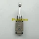 ONE For omron WLCA2-8LD-N limit switch New IN BOX