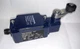 Z4VH335-11Z-ST, Schmersal, Limit Switch W/Quick Connect