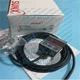 New Original Panasonic Sunx DP2-22Z UDF220Z Pressure Sensor