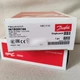 1PC New Danfoss MBS5100 061B000166 Pressure Switch In Box#QW