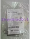 1PC New Baumer IFRM 12P1701/S14L *wq