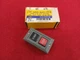 SQUARE D. 9001BG201 2UNIT SURFACE MOUNTED STATION START-STOP PUSH BUTTONS