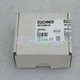 1PCS Brand New in Box EUCHNER N01K550-M combination switch Freight free