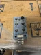 TURCK VB 60.5-CS19/S878 PLC MODULE USED