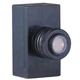 Hubbell-Bell PE100 Rated 1000-watt Weatherproof Outdoor Photoelectric Switch,...