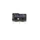 1PC For Omron SS-5 SS-5GL  SS-5GL2 SS-5GL13 Limit Switch