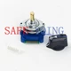 ONE for Fuji AC09-GY Rotary Switch New