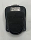 Linemaster Switch Clipper 632-S Foot Pedal (6497)