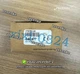 New BANNER OTBVR81LQD Sensor 34041 Fast delivery