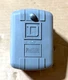 Square D 9013FHG2J43 Pressure Switch
