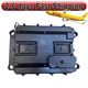 348-2379 ECM Module 11R-1002 for Cat C-10 C-12 Truck Engine Control Unit Module