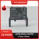 1PC New ABB RC5-1/250 Surge Suppressor for N.A9 40NS free shipping US Free TAX