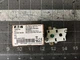 EATON / CUTLER-HAMMER 10250T53  CONTACT BLOCK NO.1 (LZ07N)
