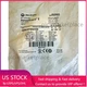 NEW Allen-Bradley 440N-Z21SS2HN9 SensaGuard Safety Switch 440NZ21SS2HN9