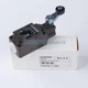 1pc Schmersal Z4VH336-11z-M20 Z4VH 336-11z-M20 Limit Switch NEW