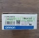 In Box 1PCS Free Shipping Omron D4NL-4EFG-B Safety Door Switch D4NL4EFGB