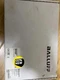1PC NEW BALLUFF BNI000F BNI EIP-950-000-Z009 module (DHL or EMS) #N4148 YF