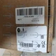 One NEW Allen-Bradley 440E-A13082 Free Shipping Warranty Included