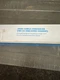 YECAYE 250inch Cable Concealer CMC-03 One-Cord Channel  NEW / SEALED