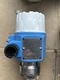 Endress+Hauser D-79689 PMC41-RE21S2R2R12M1 fast ship by DHL OR EMS