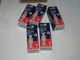 b3 Five (5)-PACK Leviton 15/20 Amp 2-Way Toggle Switch in Ivory