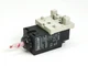 Rittal Door-Operated Switch 230VAC / 24VDC - Cracked Clips SZ 2586